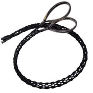 BlueROV2 Aramid Cable Sock